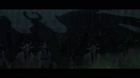 1280x720