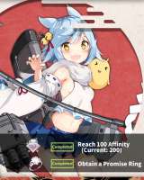 706x878