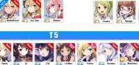 1422x670