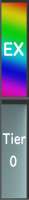 60x403