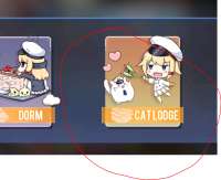 817x666