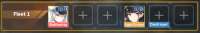 700x117