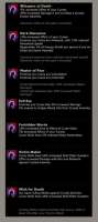 345x774