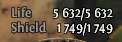 122x42