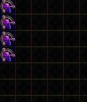 285x331