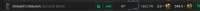 1238x69