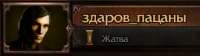 269x76