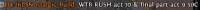 545x29