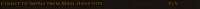 511x23