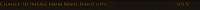 486x26