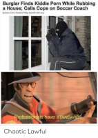 500x703