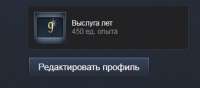 336x148