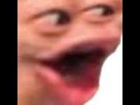 480x360