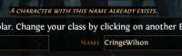 470x146