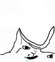 300x339