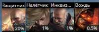 257x86