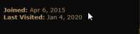 306x76
