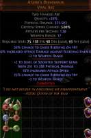 435x650