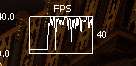 136x66