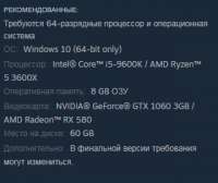 320x270