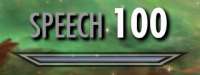 320x120