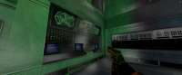 3440x1440