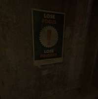 1957x1958