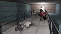 640x360