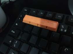 960x720