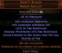 368x313