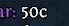 69x26
