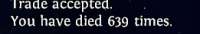 261x45