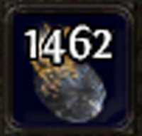 271x259