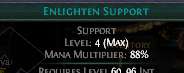184x73