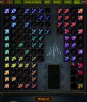 593x690