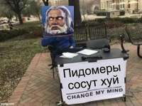 577x432
