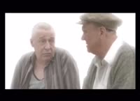 480x348