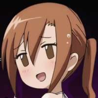319x319