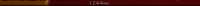 273x9
