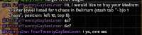 326x82