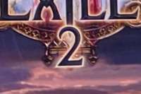 320x213