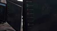 1326x724