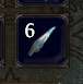 76x77