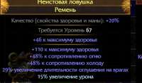 452x268
