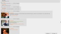 1280x720