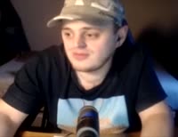 360x278