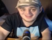360x278