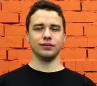 296x262