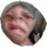 240x240