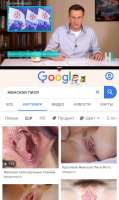 540x901